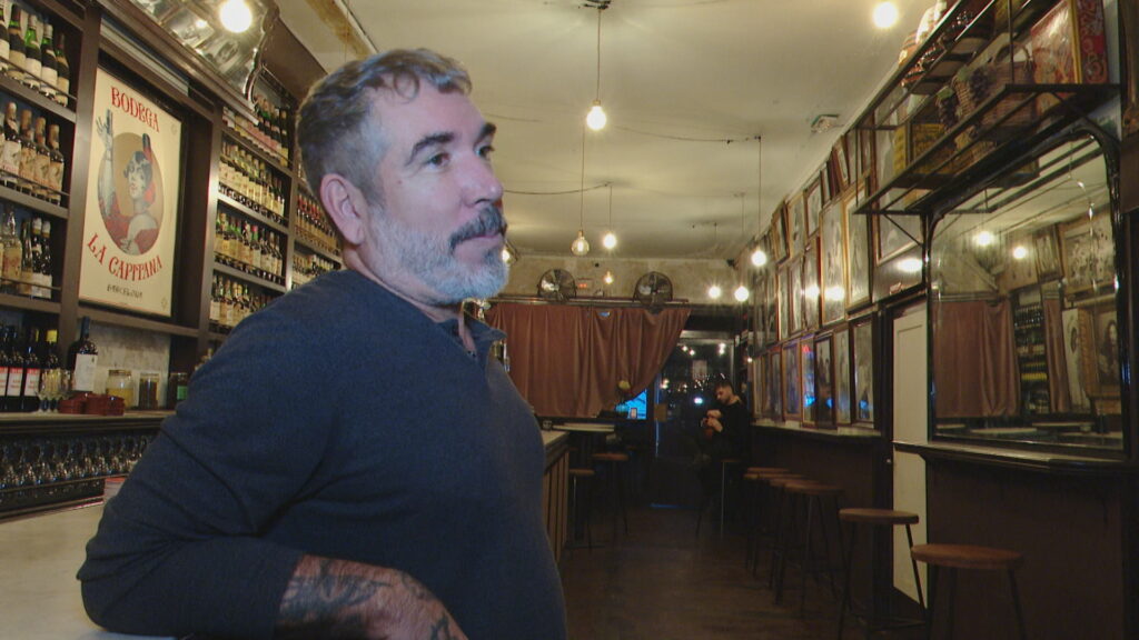 L'essència de la Barcelona flamenca desembarca al Poble-sec i l'Eixample | Barris, flamenc, locals