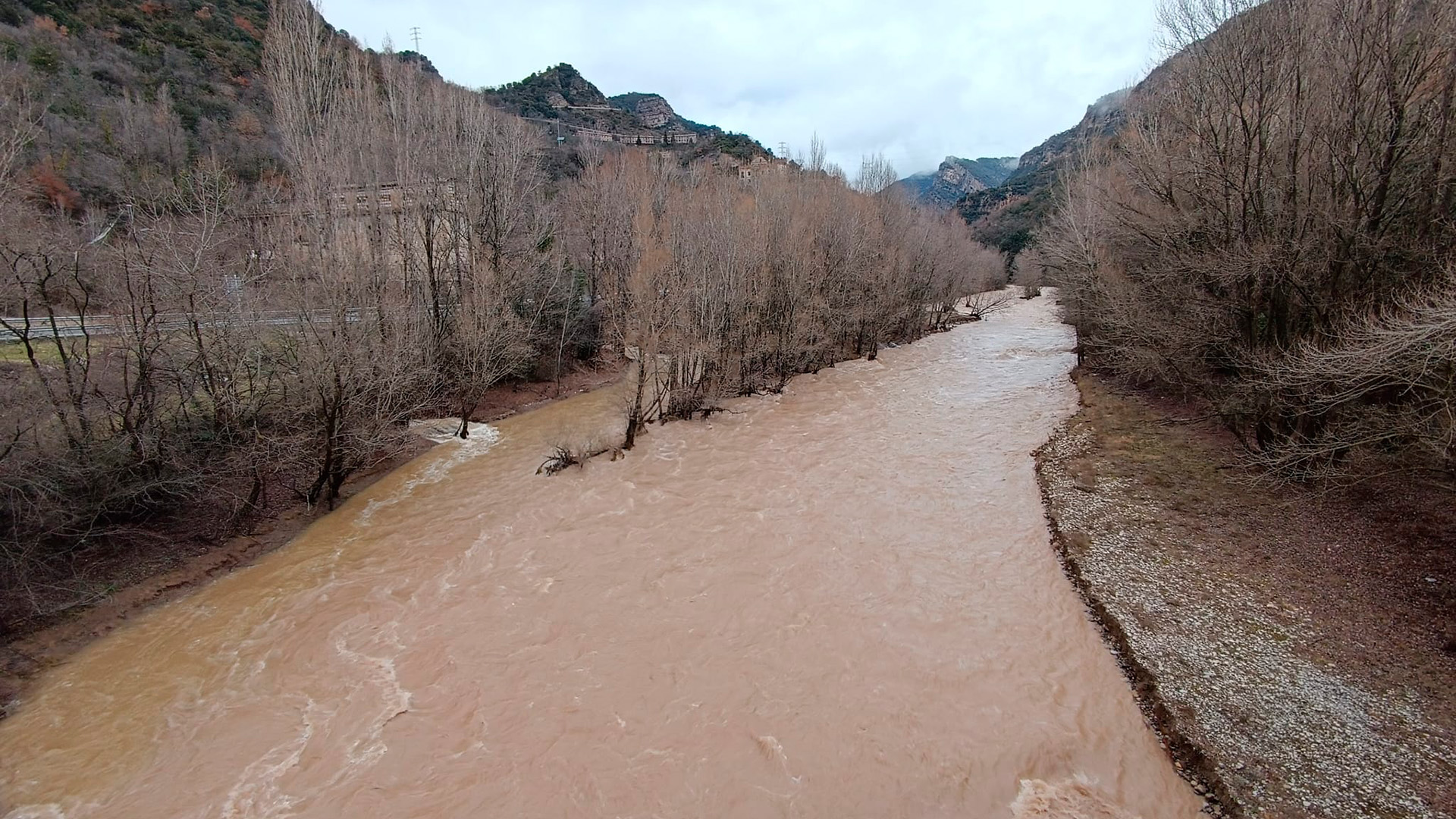 avisos inuncat proteccio civil
