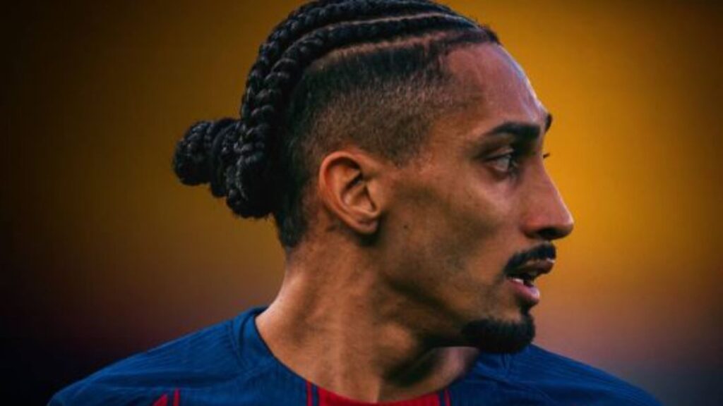 Les lesions, les baixes i les altes dels jugadors del FC Barcelona la temporada 2025-26 | Champions League, FC Barcelona, Hansi Flick, Primera Divisió