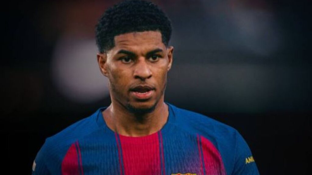 Les lesions, les baixes i les altes dels jugadors del FC Barcelona la temporada 2025-26 | Champions League, FC Barcelona, Hansi Flick, Primera Divisió