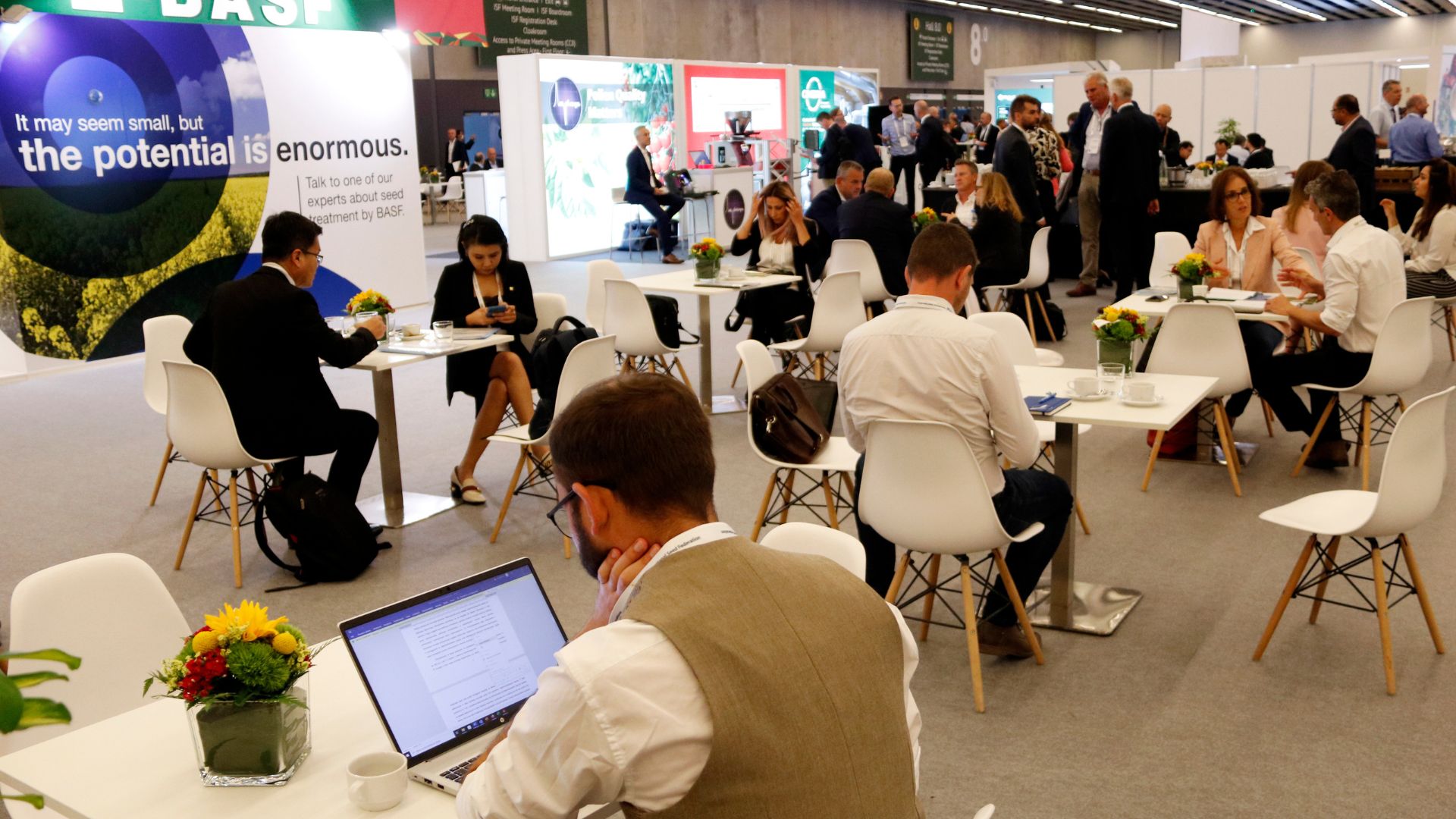 salo-congres-fira-barcelona-121225