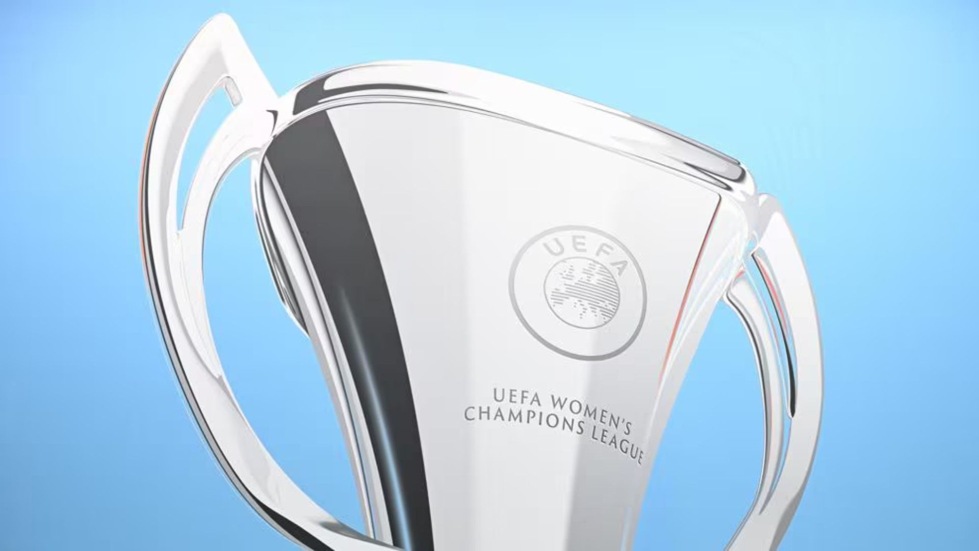 sorteig champions femenina Barça 2025-26