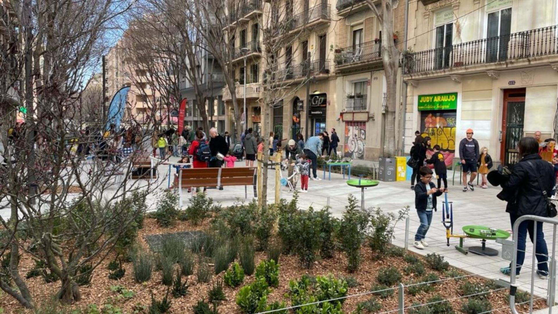 superilla consell de cent