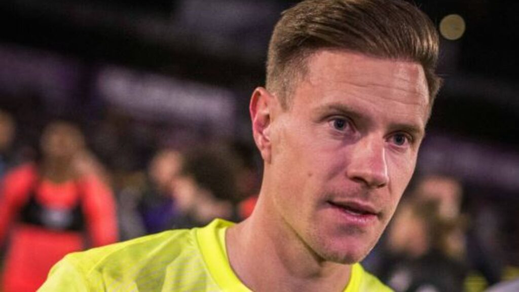 Les lesions, les baixes i les altes dels jugadors del FC Barcelona la temporada 2025-26 | Champions League, FC Barcelona, Hansi Flick, Primera Divisió