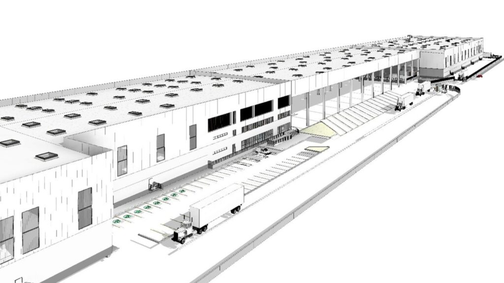 terminal cafè