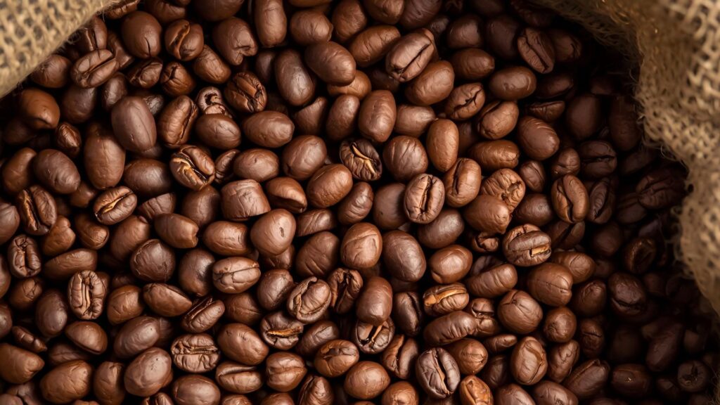 cafè