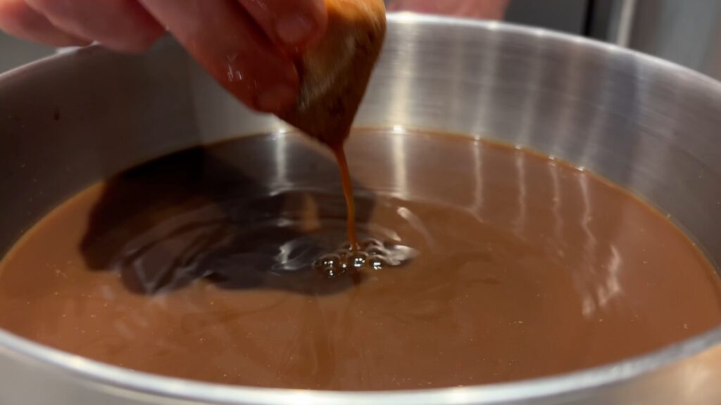 Demartini Tiramisú: la recepta de l'autèntic tiramisú italià, ara per emportar al Born | alimentació, Ingredients, Receptes