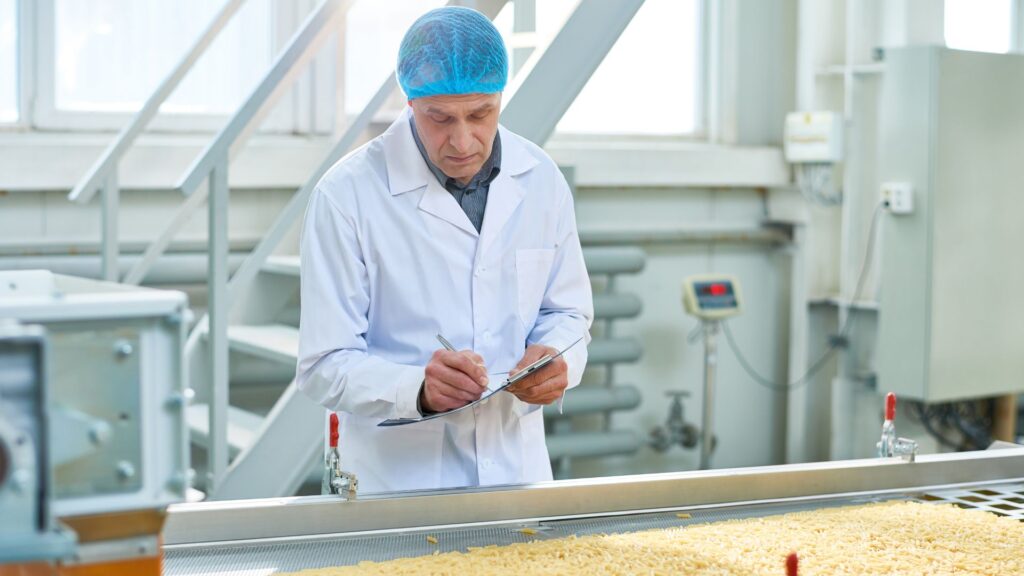 talent s&egrave;nior