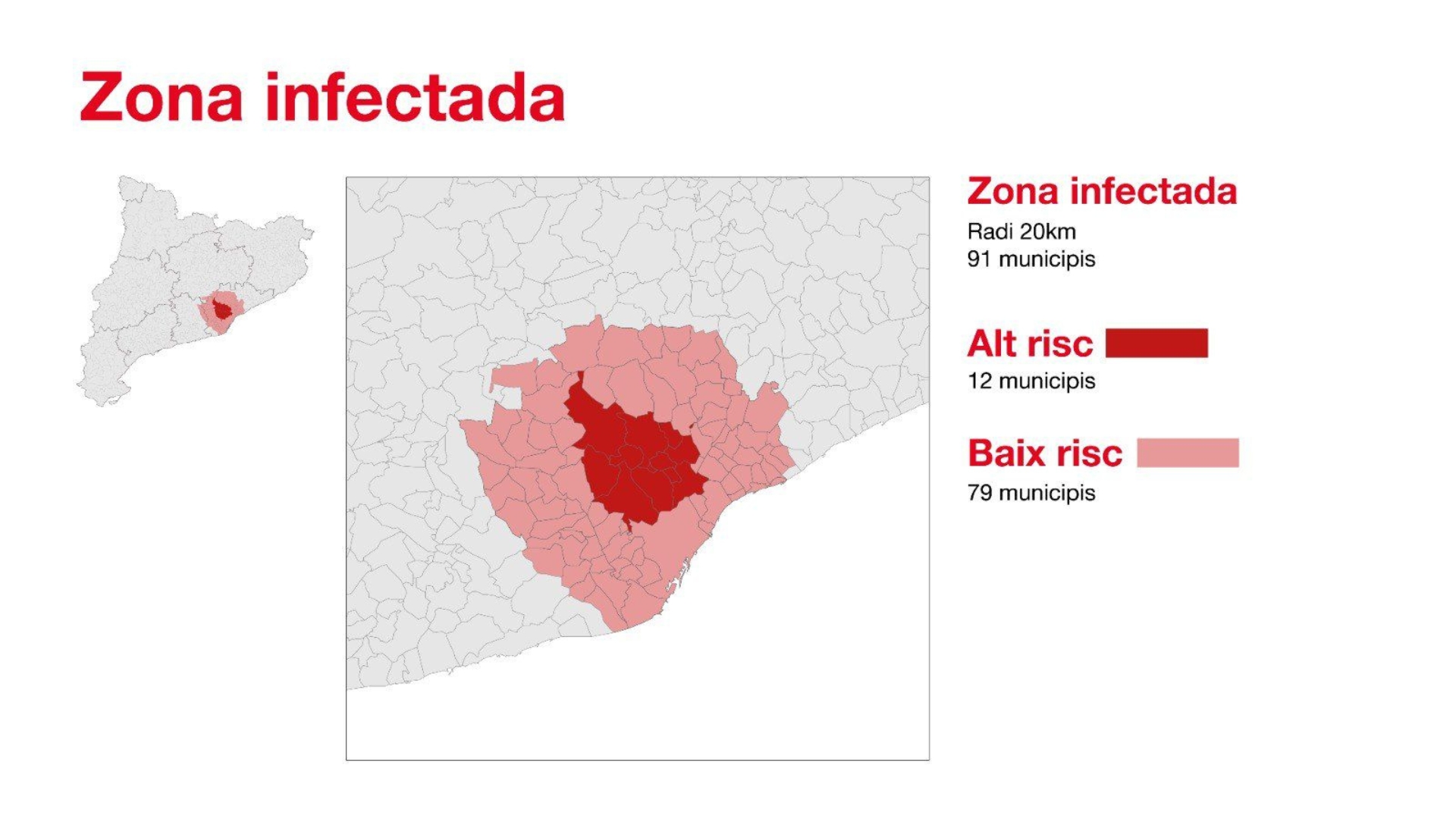 mapa zona risc pesta porcina
