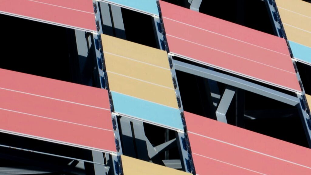 teulada mercat abaceria Gr&agrave;cia