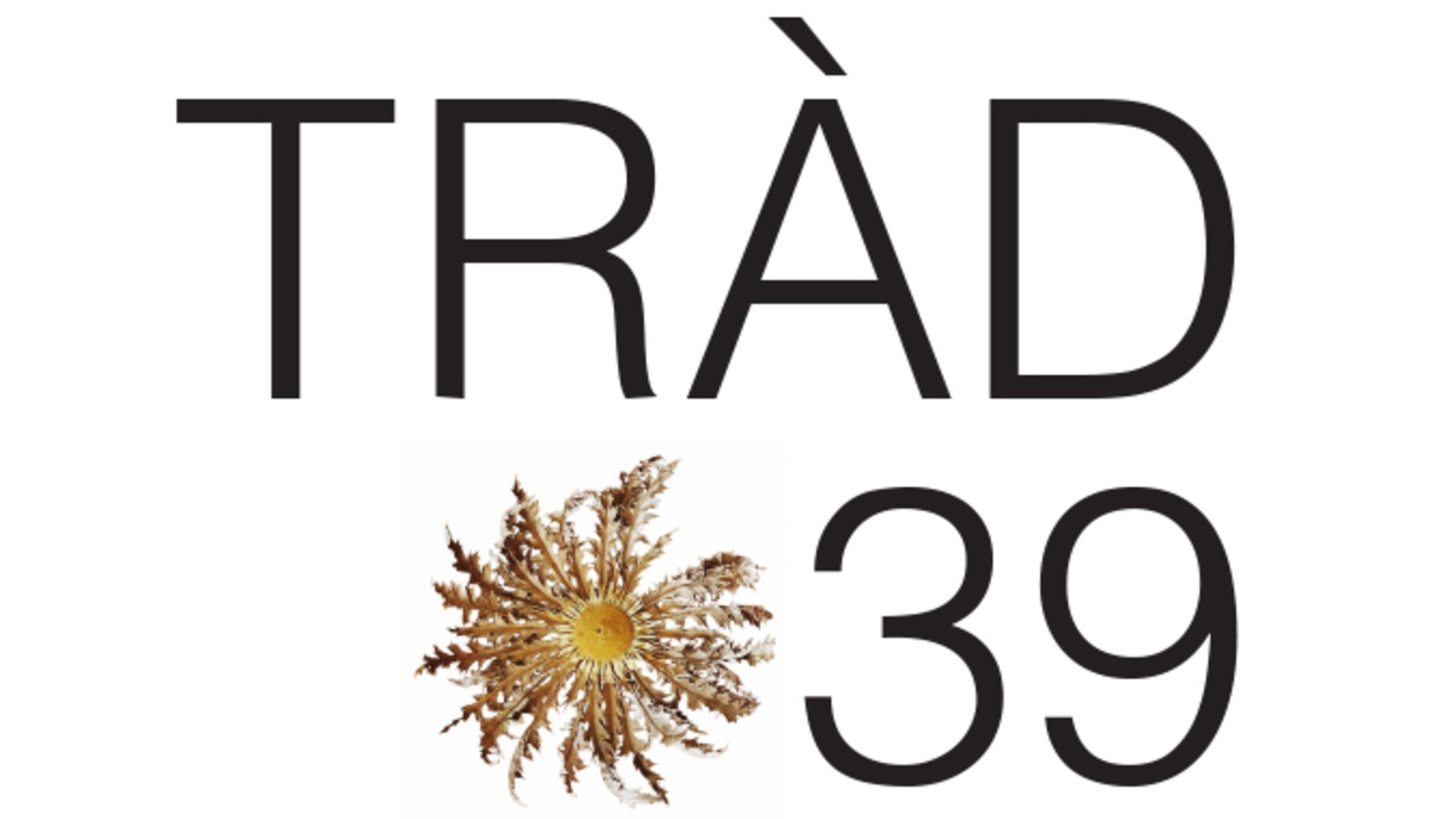 tradicionàrius 2026