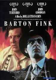 Barton Fink
