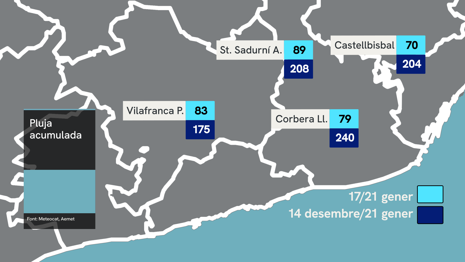 pluja caiguda accident ferroviari