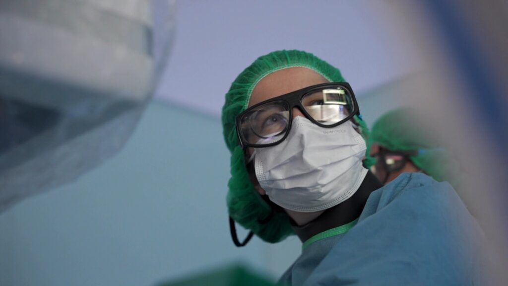 La Generalitat compra per 135 M € els terrenys de la UB per alçar el futur Clínic a la Diagonal | Ajuntament de Barcelona, Àrea Metropolitana, Diputació de Barcelona, Generalitat de Catalunya, Hospital Clínic, innovació, metro, Universitat de Barcelona (UB)