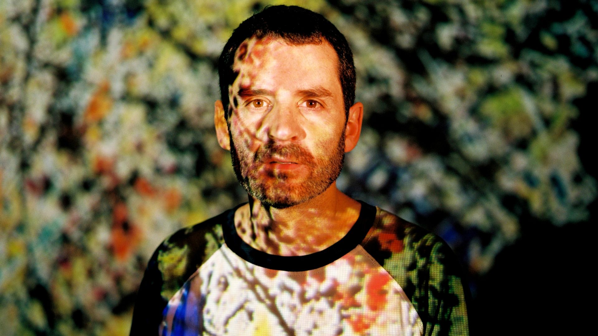 El Petit de Cal Eril