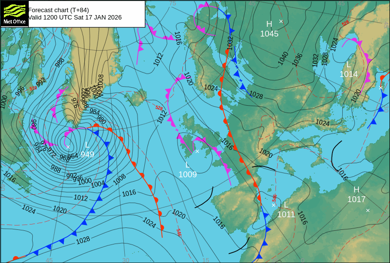 La neu torna apuntar cap als Pirineus: a les portes d'un possible episodi inusual | fred, neu, Pirineus-Barcelona