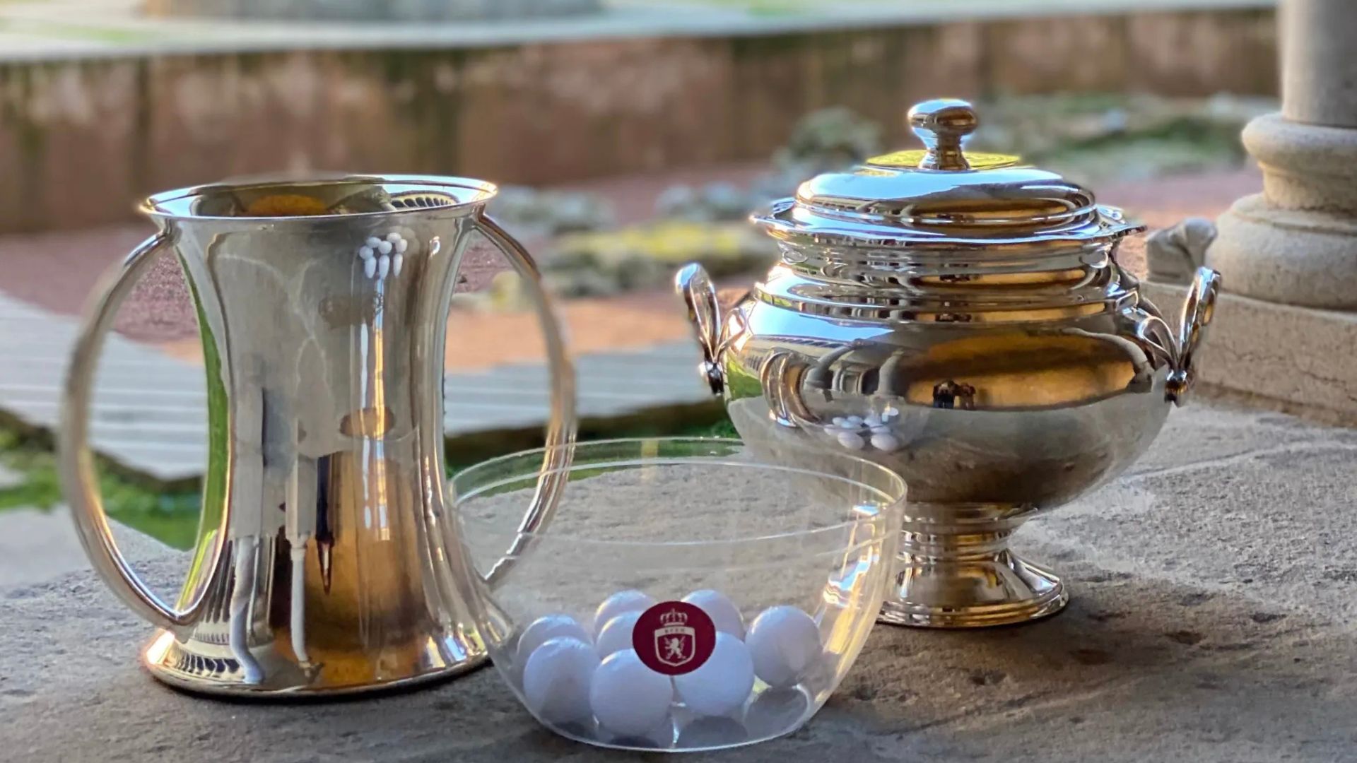 copa rei i reina hoquei herba 2026 sant cugat del valles