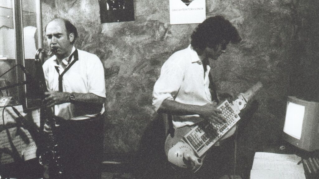 Una gran exposició de Jean-Luc Godard, plat fort de La Virreina Centre de la Imatge per al 2026 | art contemporani, exposició, exposicions