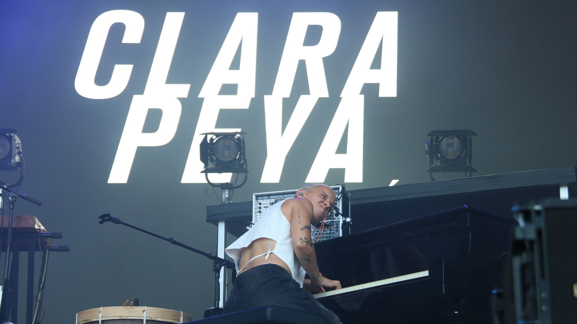 Més de 70 autors i grups dels Països Catalans se sumen a la campanya "Boicot a Spotify" | mobilitzacions, Palestina, plataformes digitals