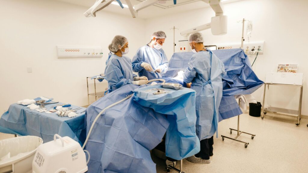 Els 5 casos que no donen dret a agafar la baixa mèdica | feina, Institut Català de la Salut, medicina, treballadors
