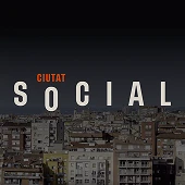 Ciutat Social