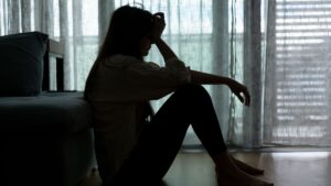 Dia Mundial de la Lluita contra la Depressió: “S’està sobremedicant aspectes de la vida normal”