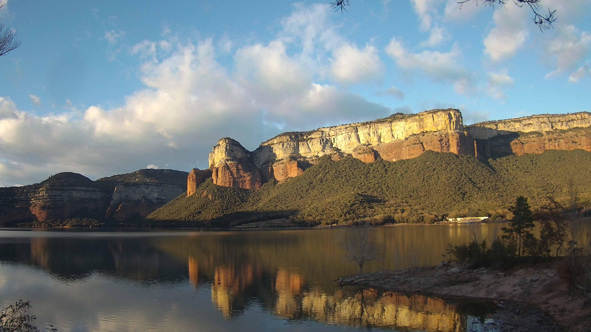 estat-embassaments-catalunya-evolucio-sequera-pantans
