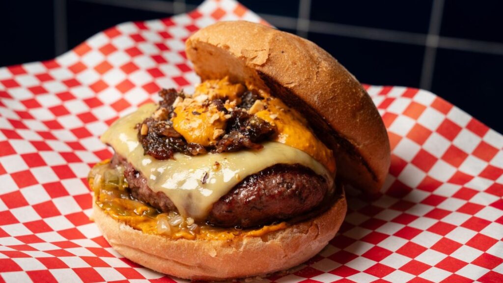 De calçotada a Barcelona: menús amb brasa i romesco i plats creatius de temporada | cuina, cuina catalana, restaurants