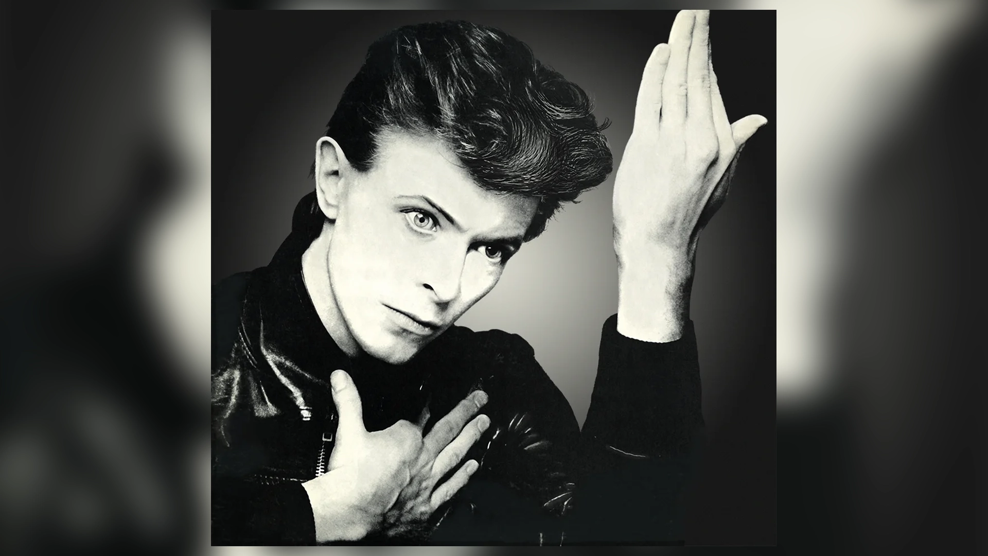 David Bowie, en clau de jazz | jazz, pòdcast, ràdio