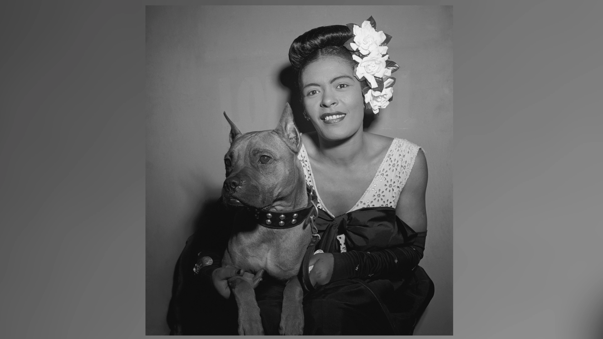 Jazz per a dies de pluja | jazz, pòdcast, ràdio