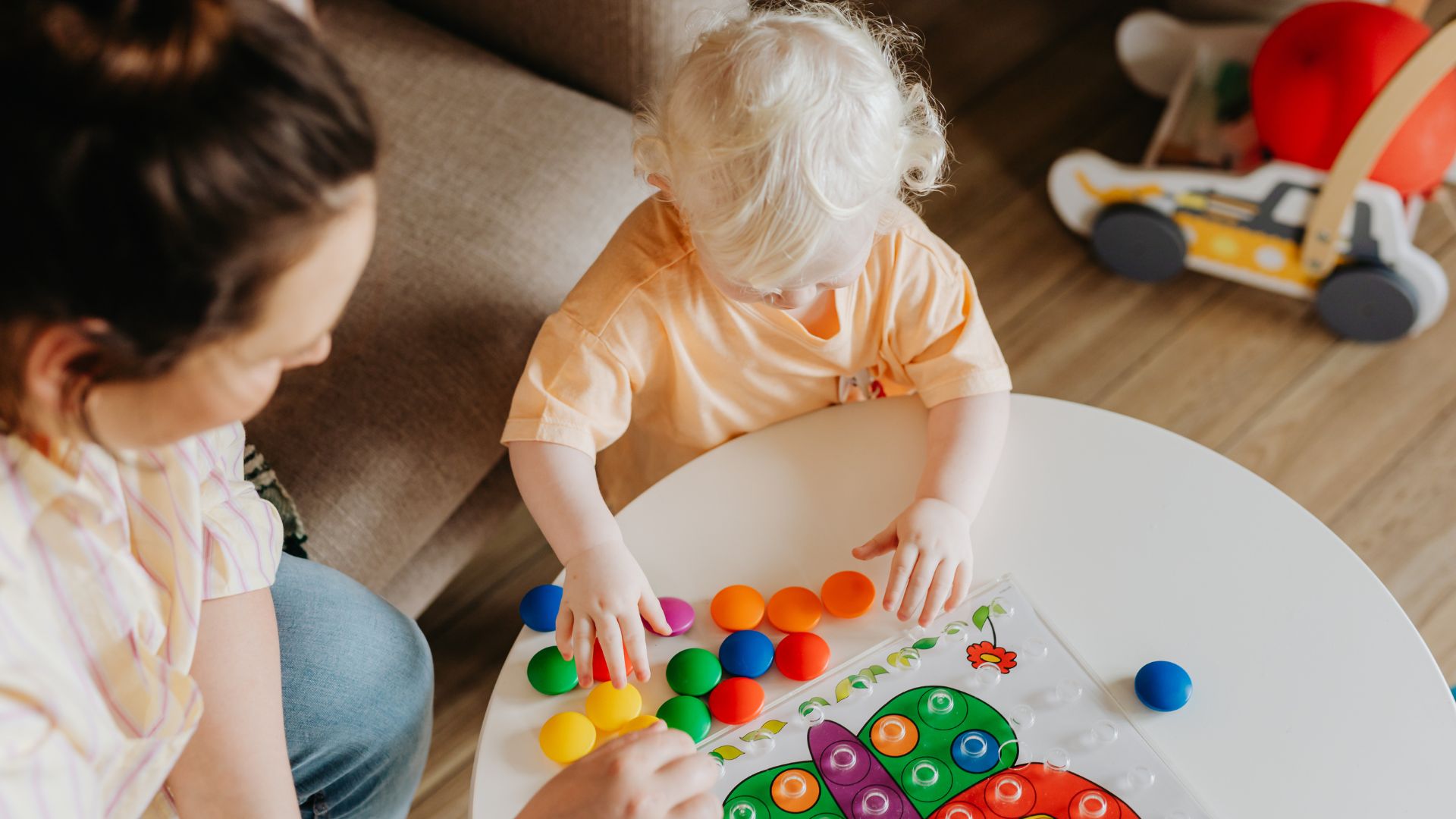 joguines defectuoses