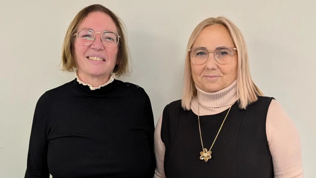 Viure amb dolor crònic | pòdcast, ràdio