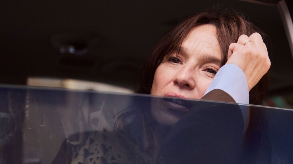 Els muntatges teatrals que no et pots perdre aquest 2026 | Sala Beckett, Teatre Goya, Teatre Lliure, TNC