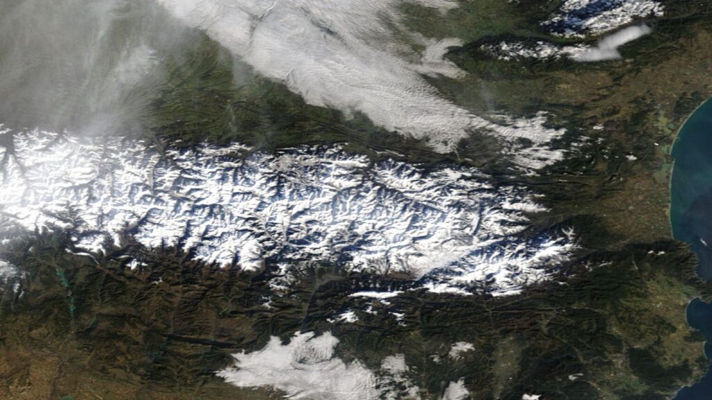 neu pirineus excepcional gener 2026