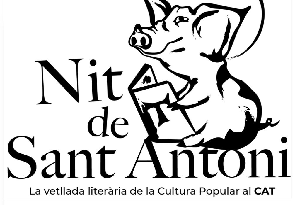 Tradicionàrius 2026: Programa del festival internacional de música folk | concerts, música en directe, tradicions