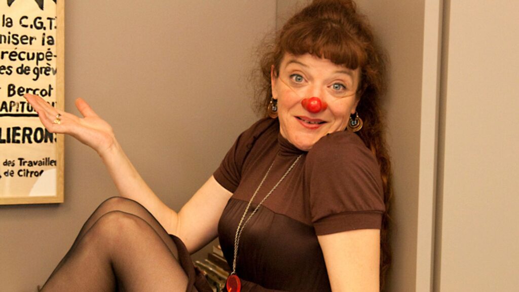 Què fer a Barcelona? Agenda d'activitats actualitzada per a avui, demà i més dies | agenda del cap de setmana, oci