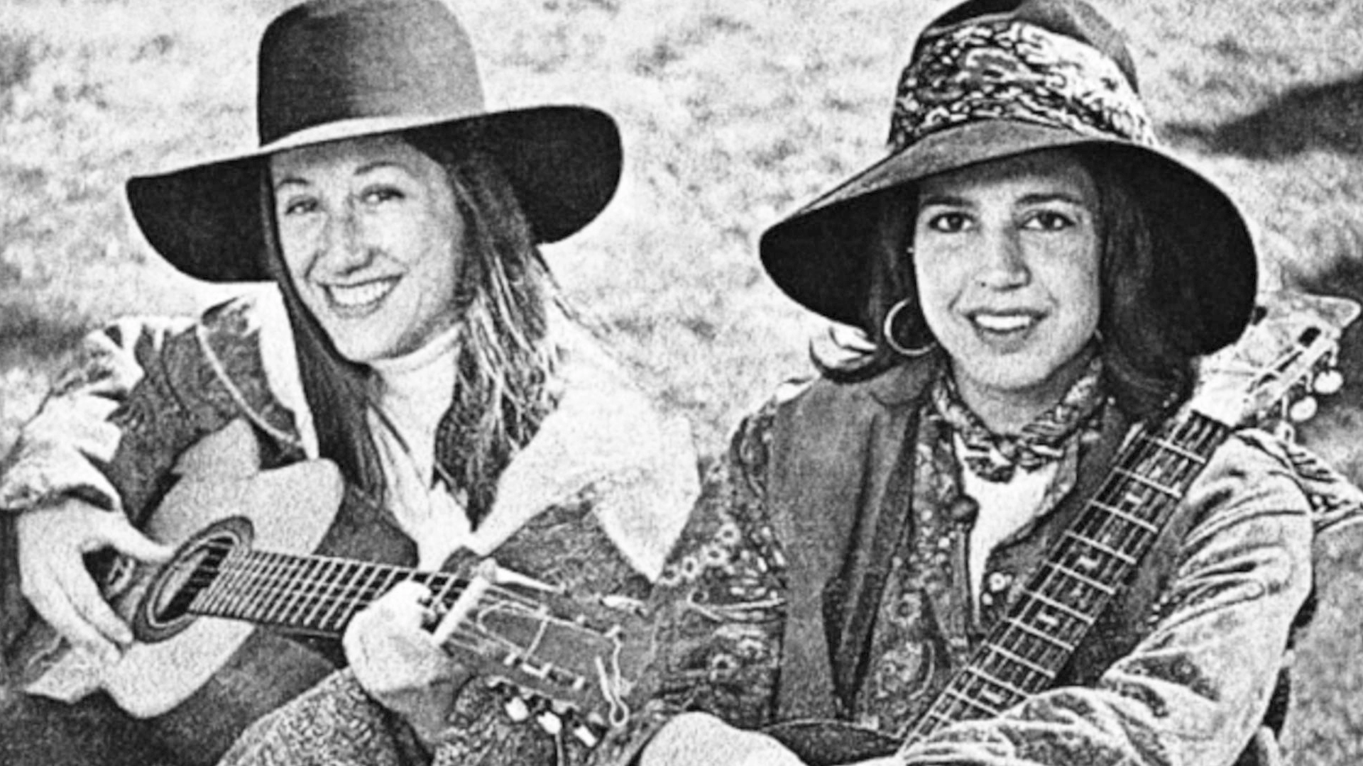 1976: 50 anys després (2a part) | pòdcast, ràdio