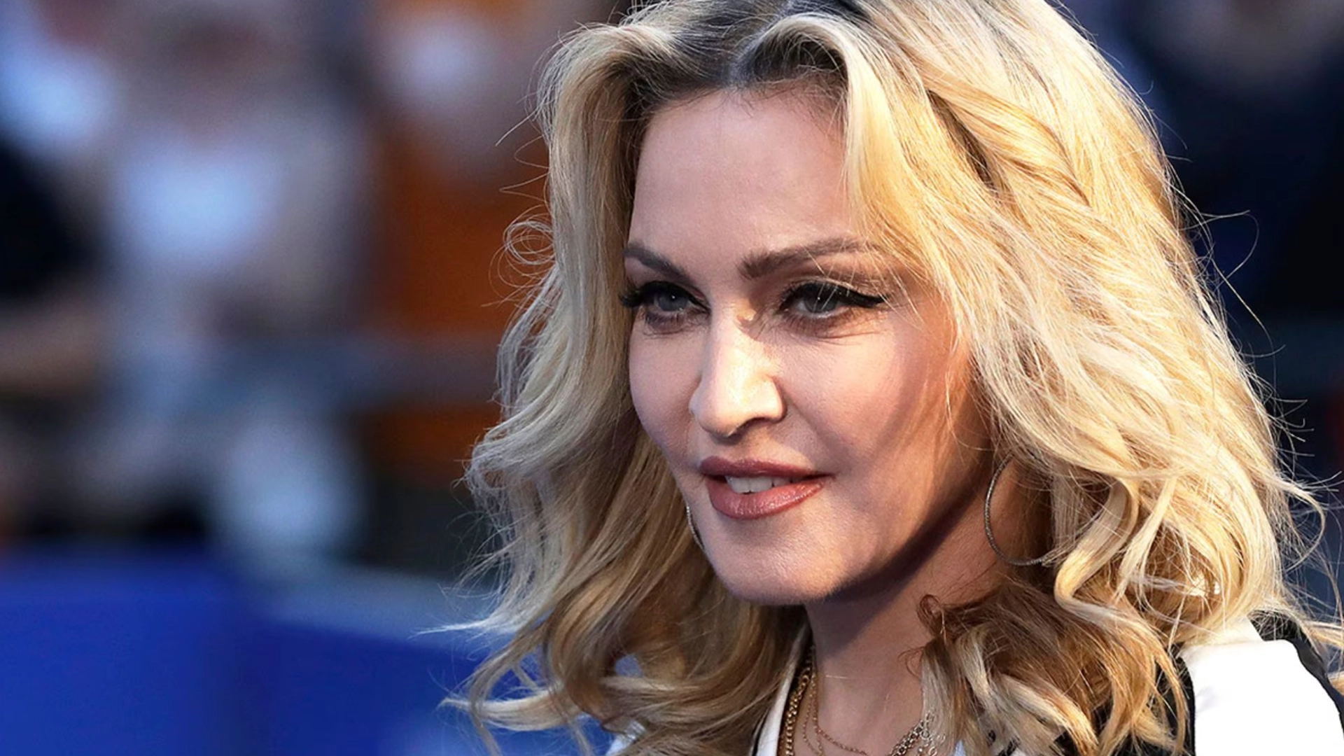 Cançons que parlen d'altres cançons | pòdcast, ràdio