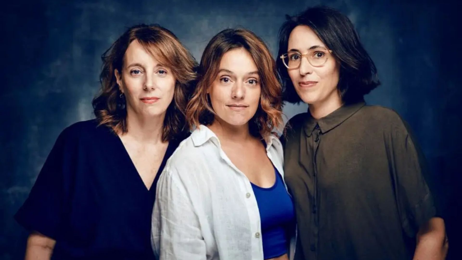 Els muntatges teatrals que no et pots perdre aquest 2026 | Sala Beckett, Teatre Goya, Teatre Lliure, TNC