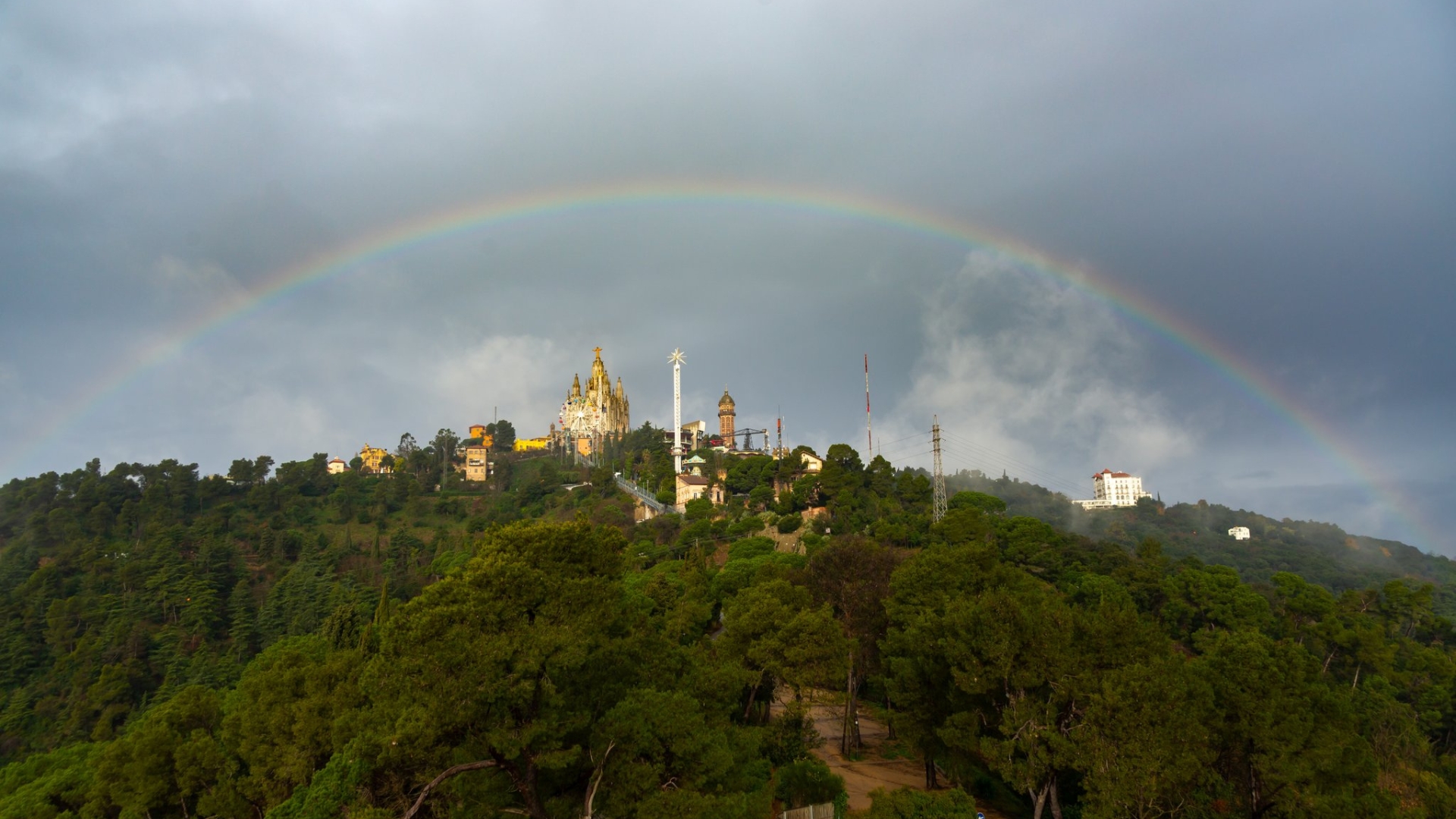pluja-acumulada-barcelona-2026-dades-observatori-fabra