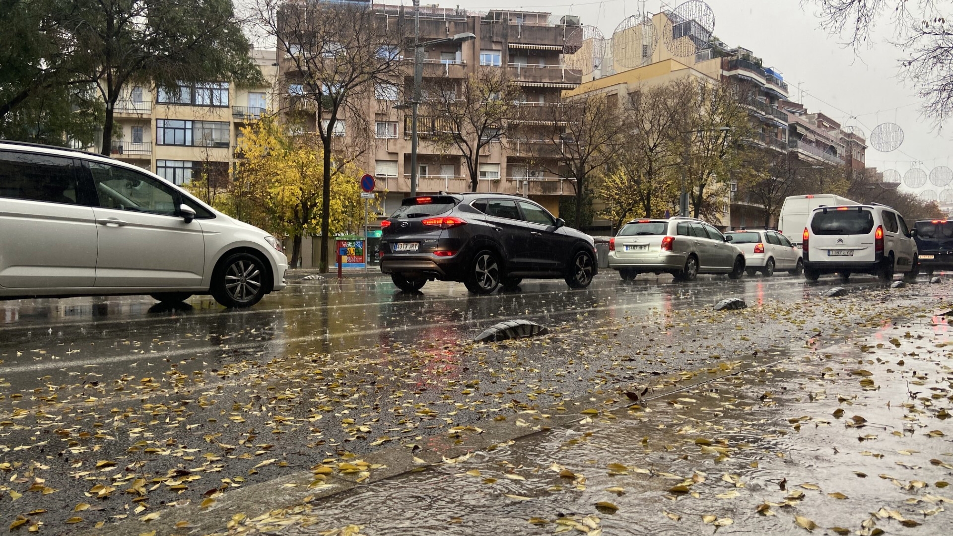 pluja-inuncat-barcelona-catalunya-cap-de-setmana-17-18-gener-2026