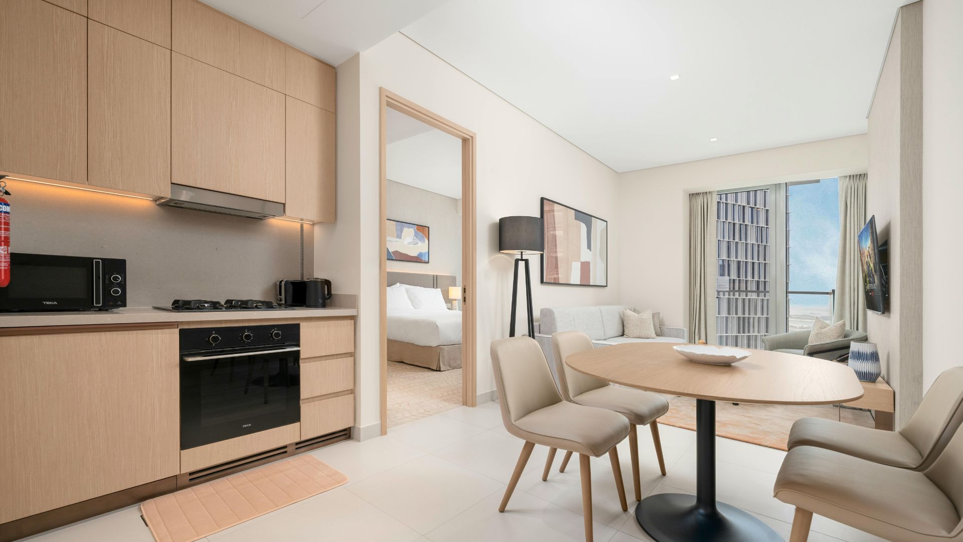 preu lloguer habitacions