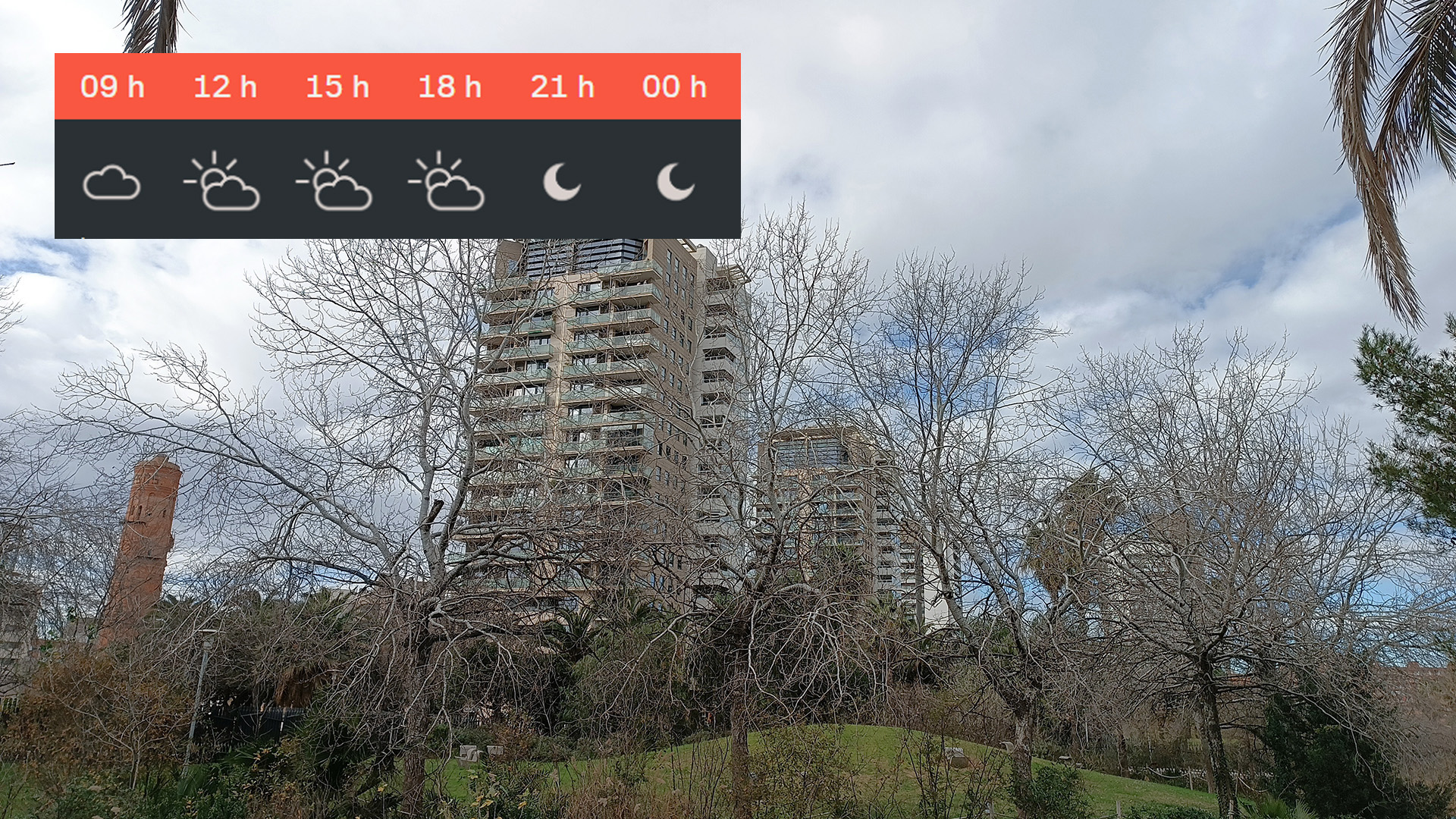 previsió temps dijous 29 gener 2026