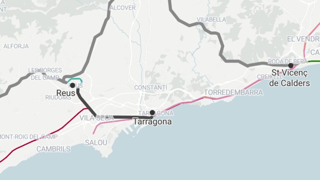 tall R15 crisi Rodalies