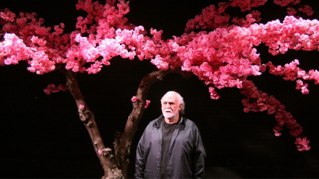 Els muntatges teatrals que no et pots perdre aquest 2026 | Sala Beckett, Teatre Goya, Teatre Lliure, TNC