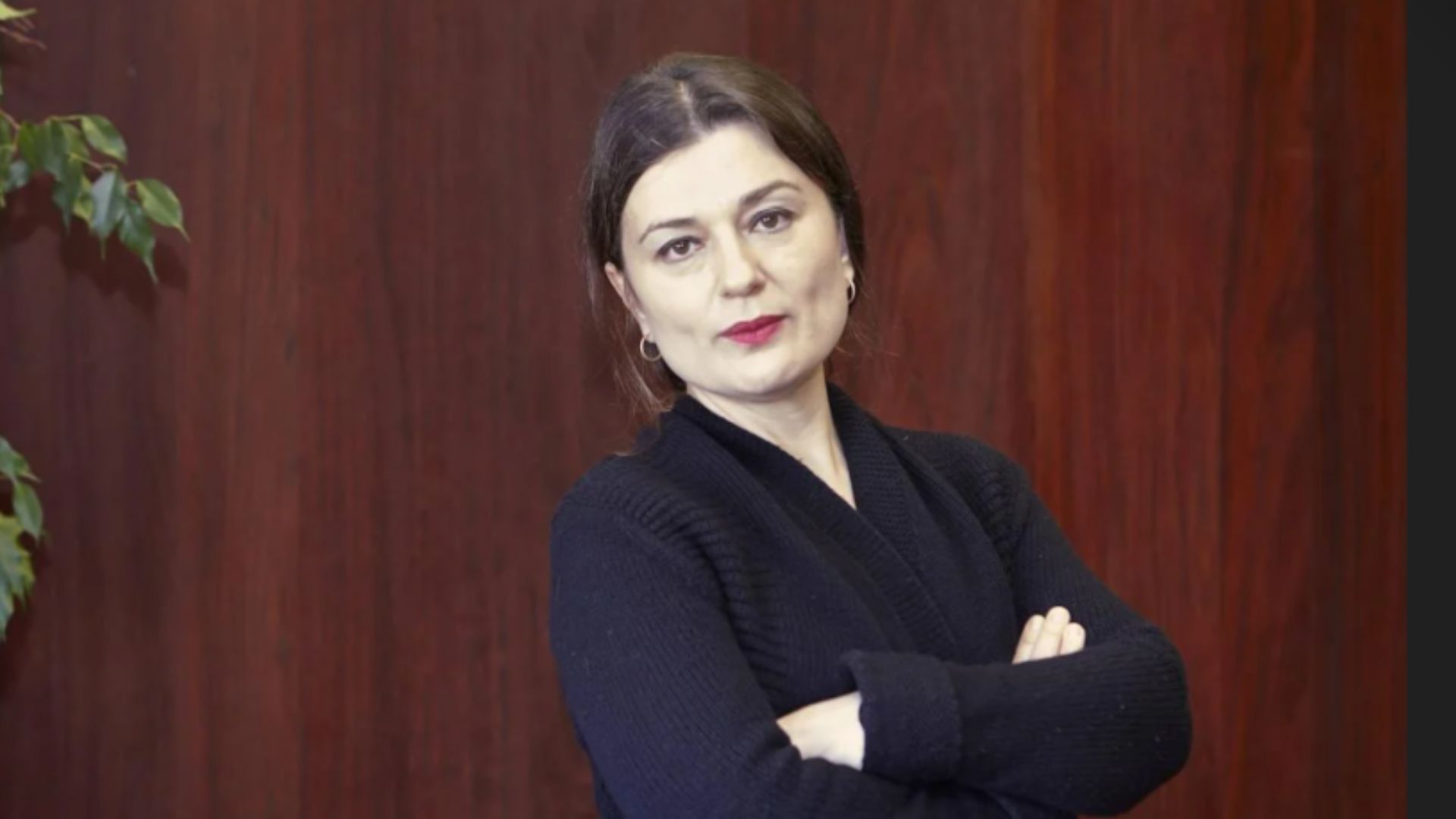 Rosario Peiró serà la directora del Museu Picasso a partir de maig | dones, Museu Picasso, museus