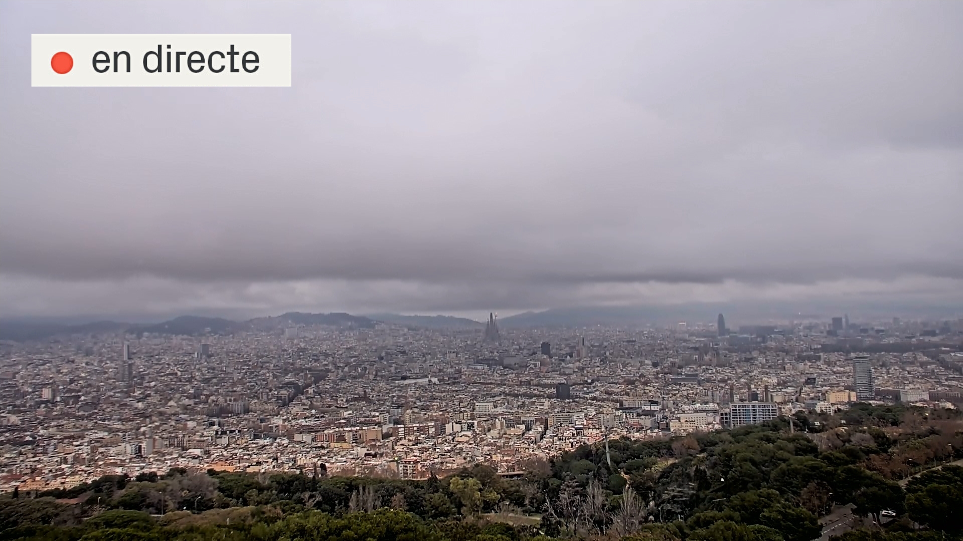 segueix-directe-temps-pluja-barcelona-dissabte-17-gener-2026