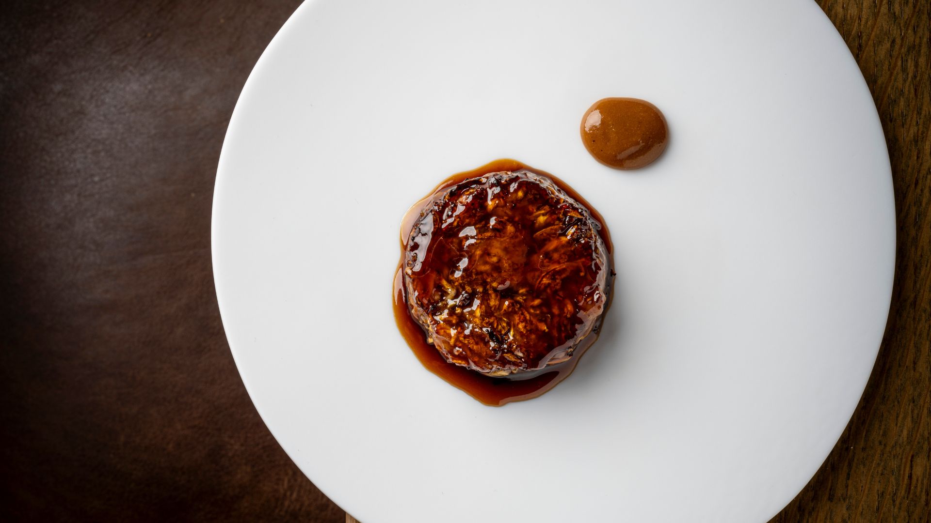 El xef Artur Martínez obre Trü, un restaurant de cuina catalana interpretada amb llibertat | cuina catalana, restaurants
