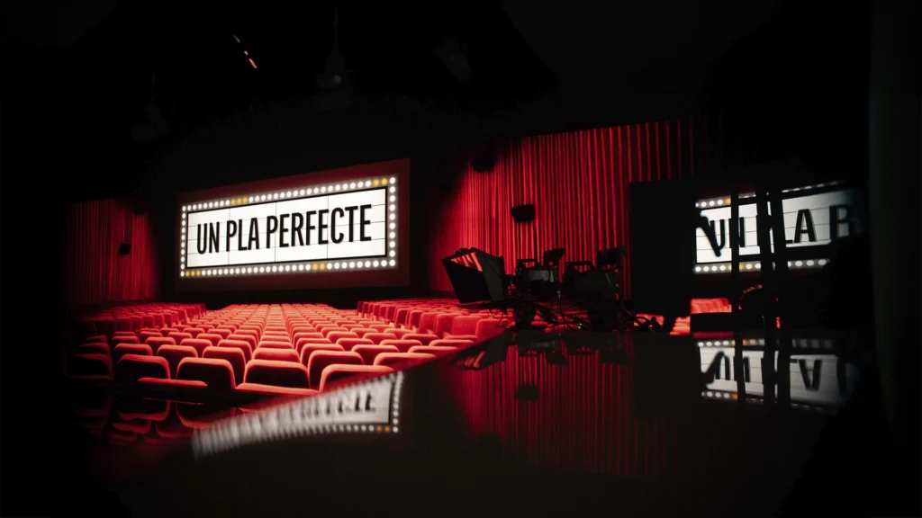 Aquesta imatge t&eacute; l'atribut alt buit; el seu nom &eacute;s un-pla-perfecte-header-web-1024x576.webp