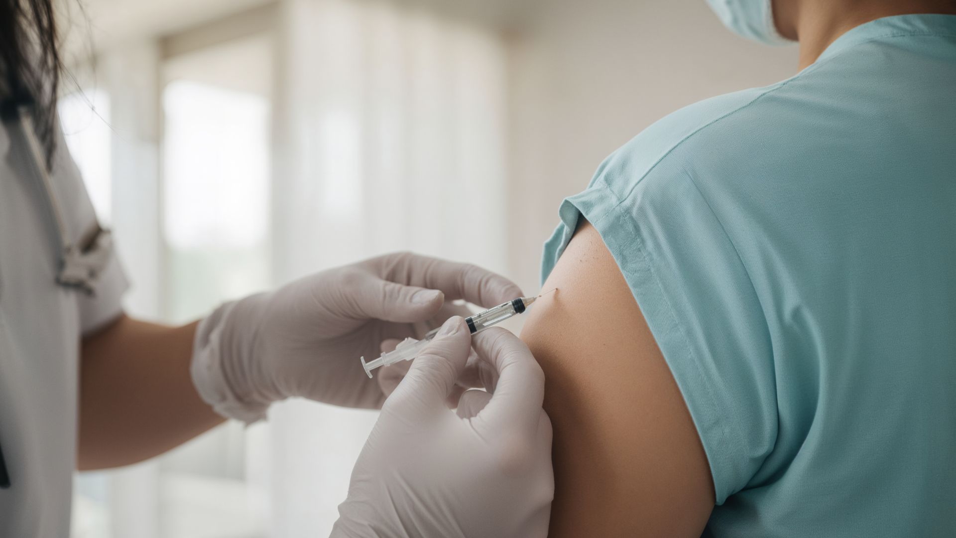 L'OMS notifica a Espanya que ja no és un país lliure de xarampió | salut pública, vacunes